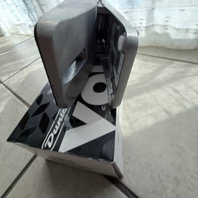 Dunlop DVP1 Volume Pedal image 6