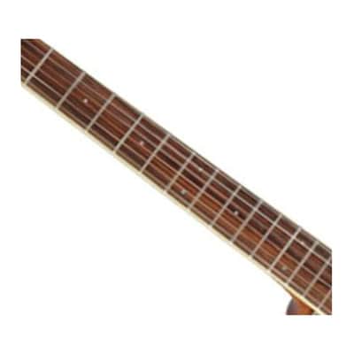 Takamine GD51 G Series Dreadnought Acoustic - Natural - B-Stock image 3