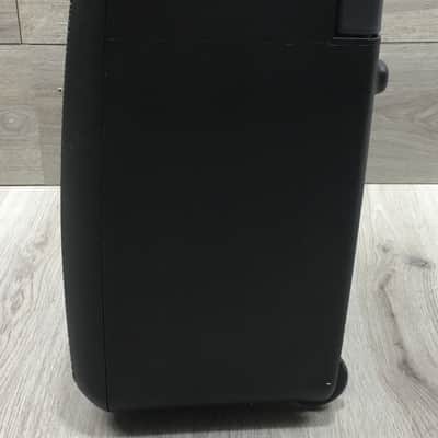 Behringer MPA 40 BT PRO image 13