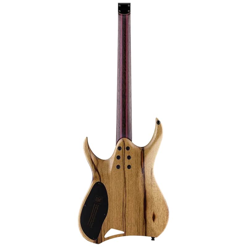 Mayones Hydra BL 6 image 2