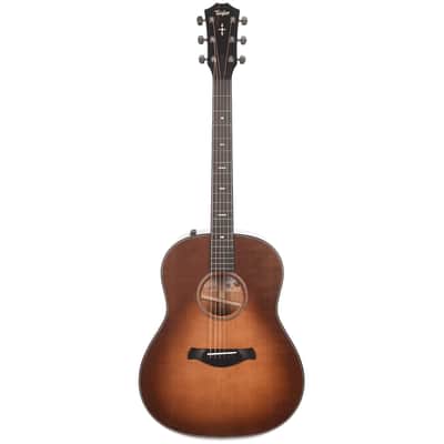 Taylor Builder's Edition 517e