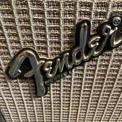 1978 Fender Vibro Champ image 7