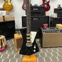 Ernie Ball Music Man St. Vincent GOLDIE - Silk Charmeuse -HHH 6 String Electric Guitar *AUTHORIZED DEALER