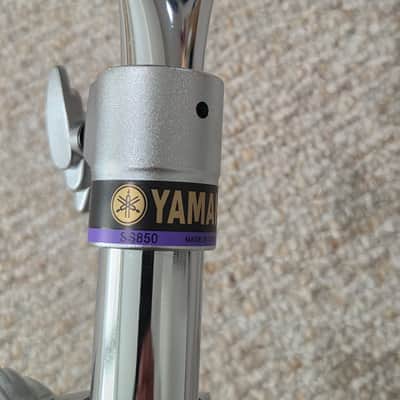 Yamaha HW-880 Double-braced 800 Series Hardware Set 2026 image 7