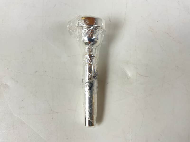Immagine Used Yamaha 17B4 Trumpet [38840] - 1