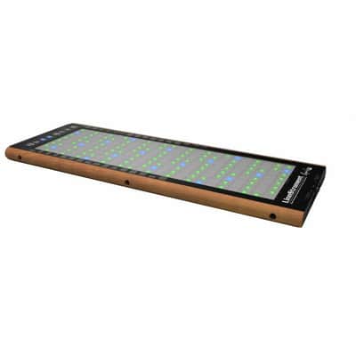 Roger Linn Design LinnStrument Expressive Musical Performance Controller image 2
