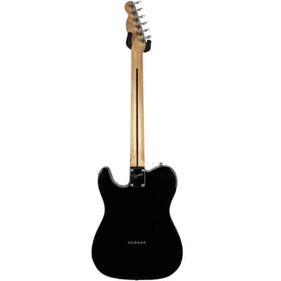 Squier by Fender Avril Lavigne Signature Telecaster 2009 image 4