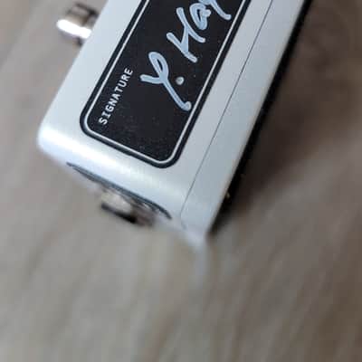 Free The Tone SC-1 Silky Comp 2010s - White image 2