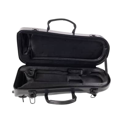 B-Stock Gator Cases Presto Series Pro Case for Bb Trumpet; (GBPC-TRUMPET) image 7