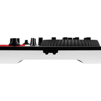 Numark Party Mix III DJ Controller image 7