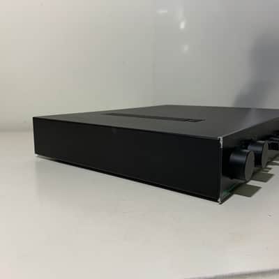 Vintage Creek 6060 integrated amplifier image 10