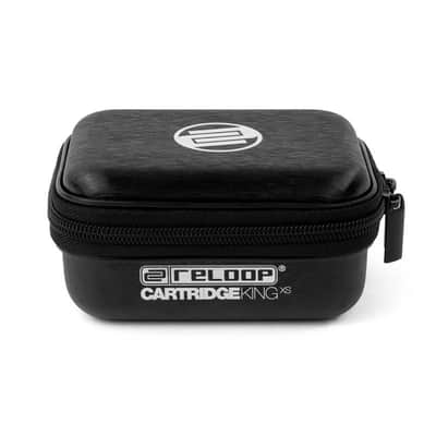 reloop Cartridge King XS [Cartridge Case] ​​(Riloop) image 6