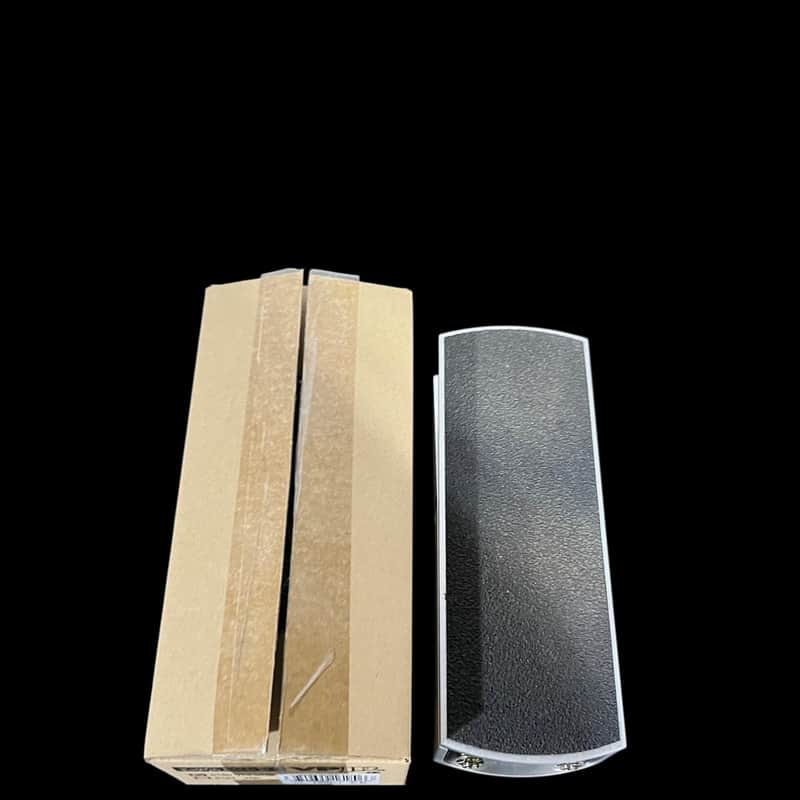 Ernie Ball P0-6180 VP JR -x11247 image 1