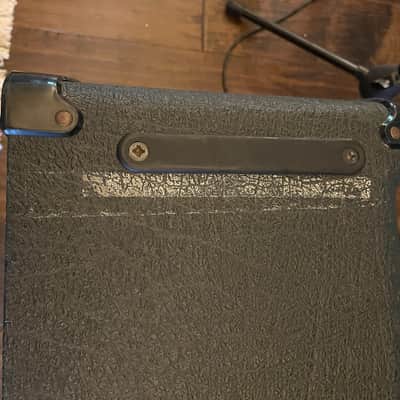 1985 Marshall JCM800 Bogner Modded 4103 100W JCM 800 Snorkler / Vintage / Alice in Chains image 17