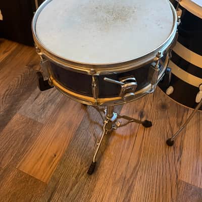 Gretsch Catalina Club image 2