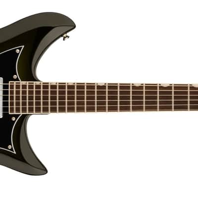 Pre-Order! 2025 GRETSCH ELECTROMATIC CVT DOUBLE CUT WT | WYCHWOOD image 3