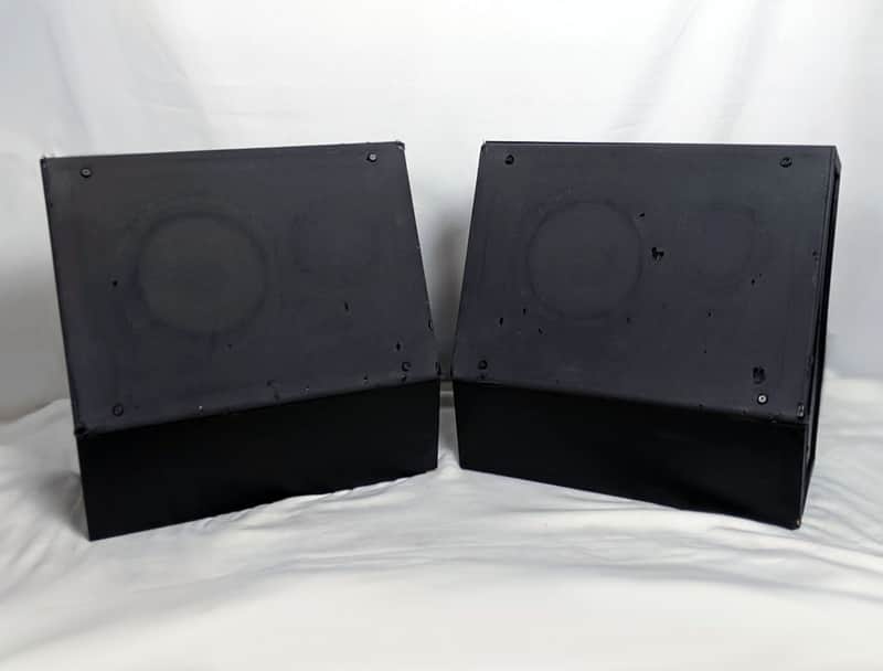JBL 8330 THX Professional Products 100w 8 Ohms Cinema Surround