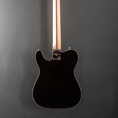 Fender Custom Shop Used John 5 Signature NOS Tele w/Bigsby '25 image 5