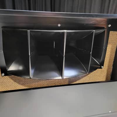 Altec Lansing A5 60's image 6
