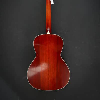 Eastman E10OOSS/v image 11
