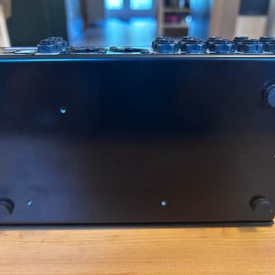 Radial Key Largo Keyboard Mixer Pedal 2010s - Standard image 3