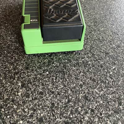 Ibanez TS10 Tube Screamer Classic 1990’s image 5