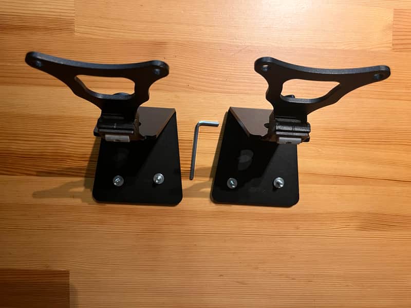 Genelec Z8010-320B 2023 image 1