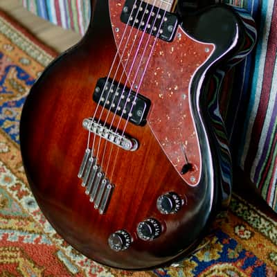 Yamaha AES 800 rare high end model made in 1997 image 1