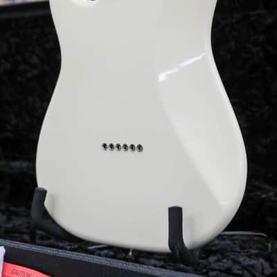 FENDER Nile Rodgers Hitmaker Stratocaster image 9
