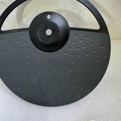 Yamaha 10" PCY90AT Electronic Cymbal Single trigger Cymb #192 image 3