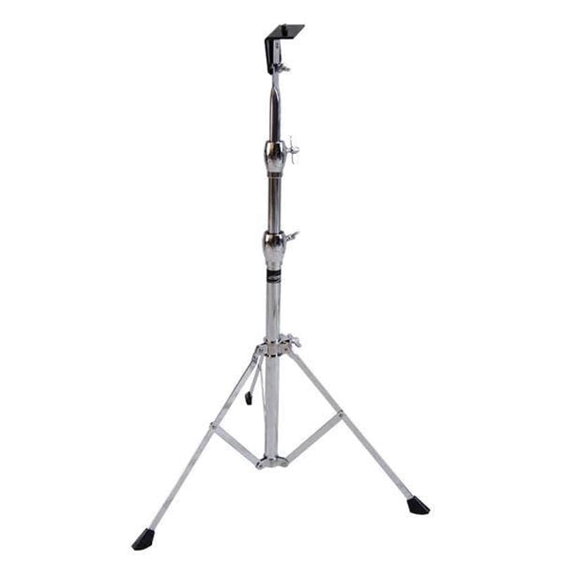 Ahead Ahead 8MM Light Weight Practice Pad Stand image 1