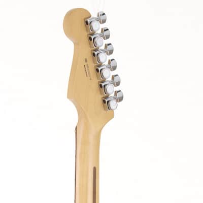 FENDER MEXICO Player Plus Stratocaster HSS [MX22267178] (06/08) image 12