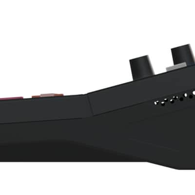 MACKIE DLZ CREATOR image 8