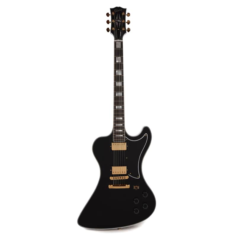 Gibson RD Custom image 1