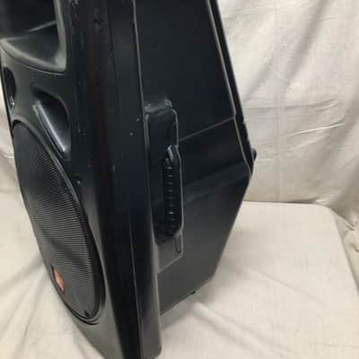 JBL EON 15 image 4