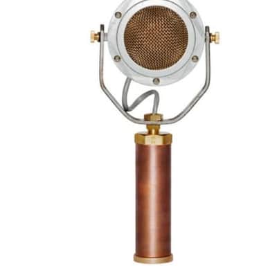 Ear Trumpet Labs Edwina Microphone image 1
