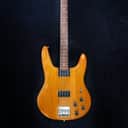 Travis Bean Bass SB 2000 1977 - VG+++ Near mint