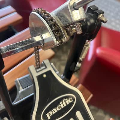 PDP (Pacific) Bass Drum Pedal image 3