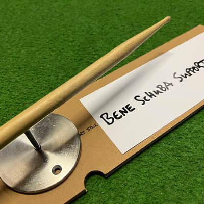 Bene Schuba Support Stick, Limited Edition image 2