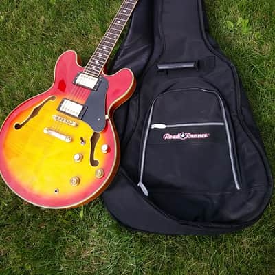 Samick SAT-650 - Rare MIK and awesome condition! image 1