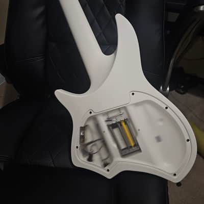 Aristides H/07 image 4