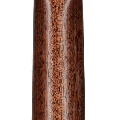 Martin SC-10E-02 Road Series Acoustic-Electric Guitar (with Gig Bag) image 8
