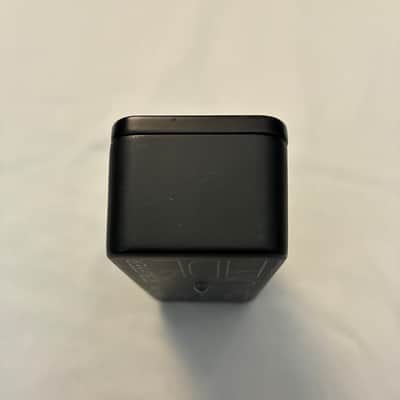 TC Electronic BonaFide Buffer 2020s image 7