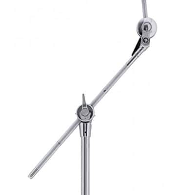 Mapex B80 Armory Series Cymbal Boom Arm image 2