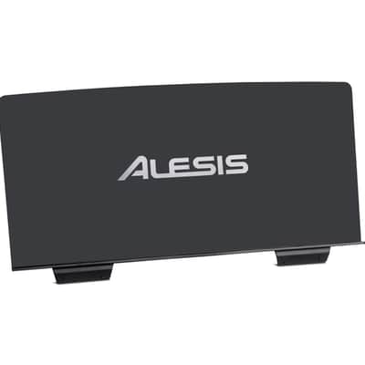 ALESIS HARMONY 61 MK4 image 9