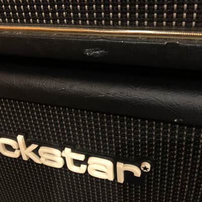 Blackstar HT5 Mini Stack image 3