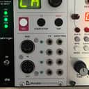 Mutable Instruments Yarns