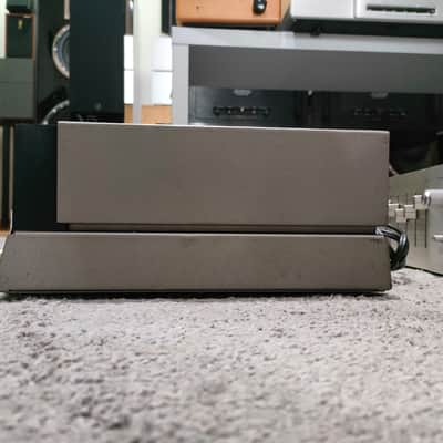 Harman Kardon CITATION ELEVEN 11 E TWELVE 12 Bild 8