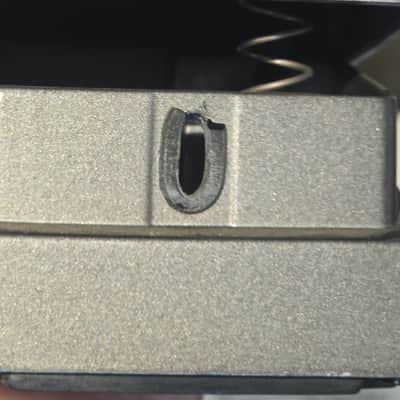 Boss RV-2 Reverb - Nov 1987 - WITH RARE BOX ! image 12