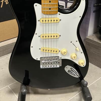 ROYTEK Traditional Series Custom Handmade Chitarra Elettrica image 2